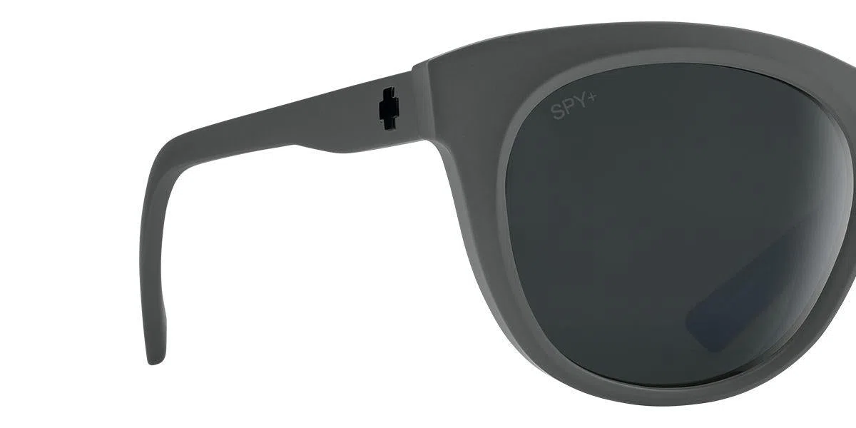 SpyOptic 670000 Sunglasses - view 41
